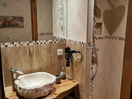 Chambres Suite D'Hote Divine Providence Wintzenheim Exterior foto