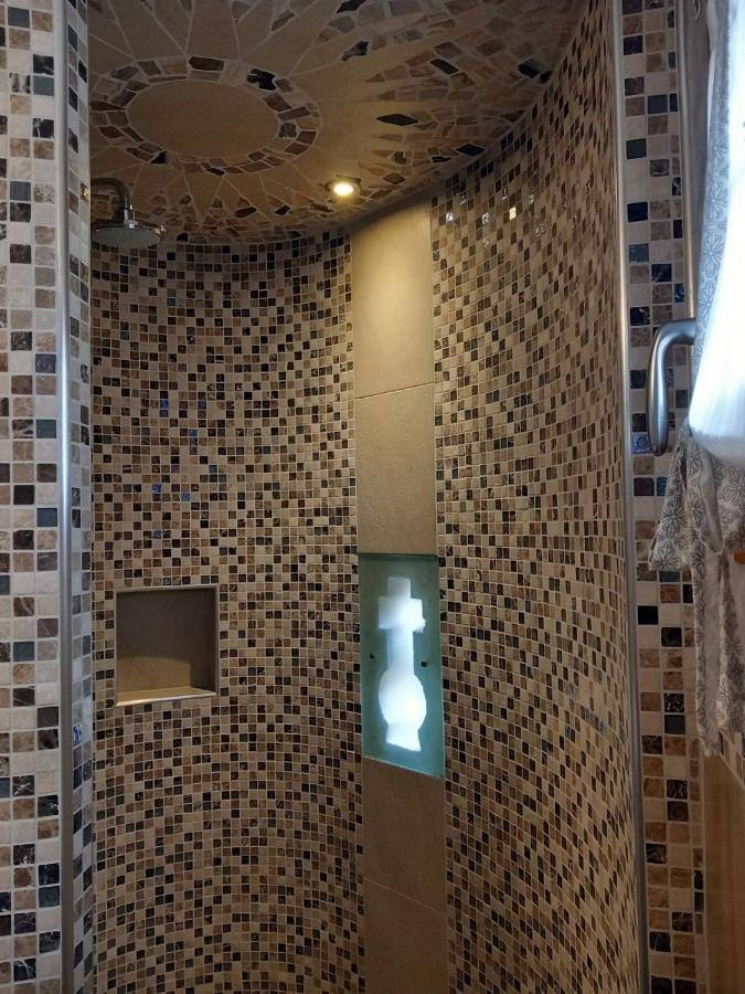 Chambres Suite D'Hote Divine Providence Wintzenheim Exterior foto